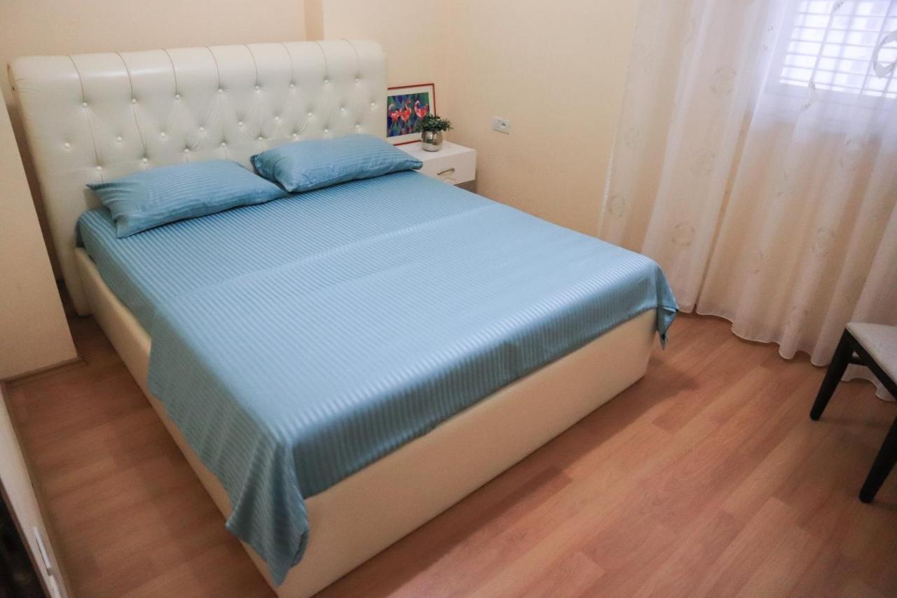 Downtown Lovely Apartamento *